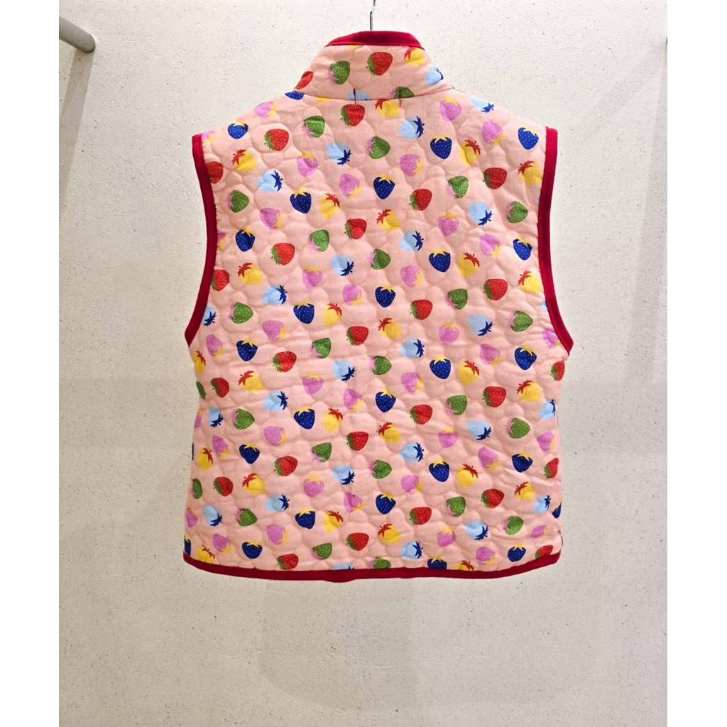 tw-11134207-81ztk-mgwcktceyqdo56