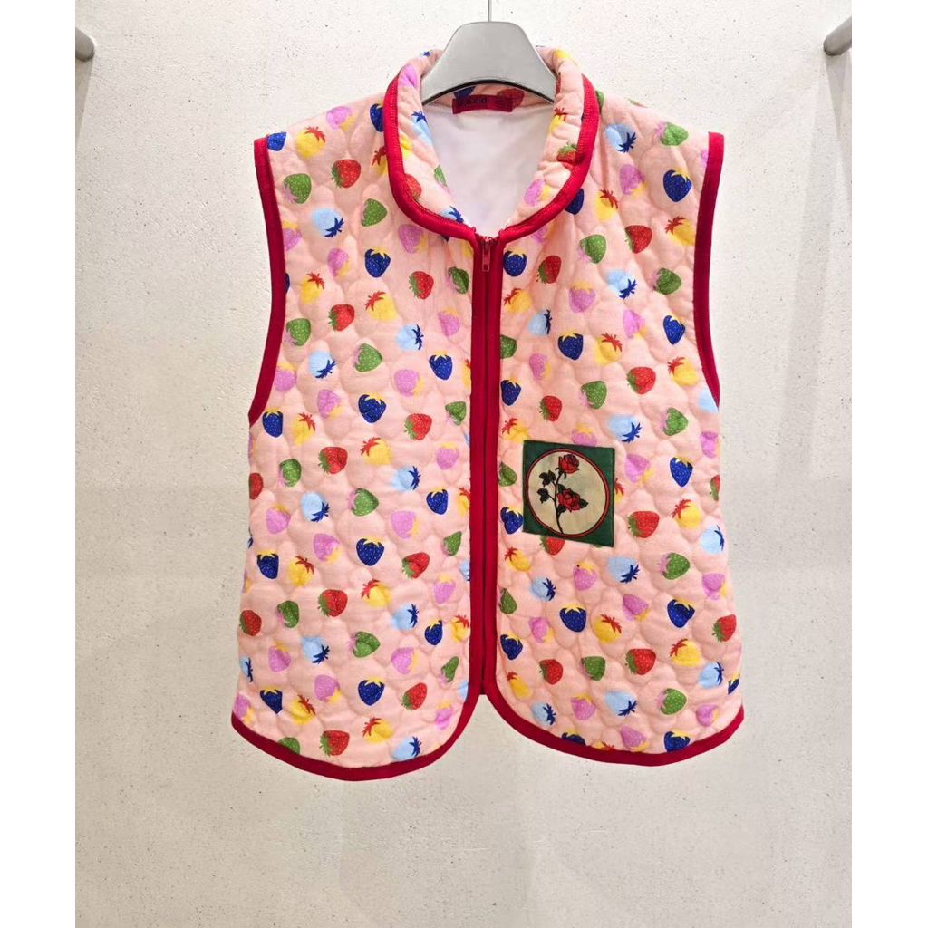 tw-11134207-81ztg-mgwcktd86tqnbb