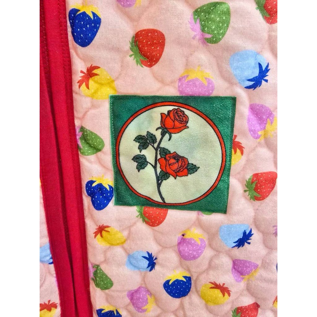 tw-11134207-81ztn-mgwcmc5kwb2ibf