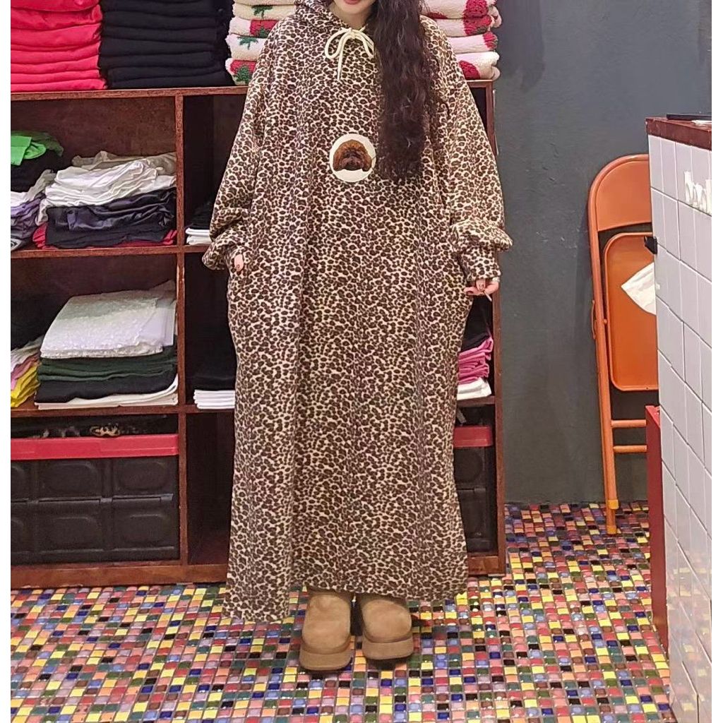 tw-11134207-81ztl-mh5z4ffa330r8b