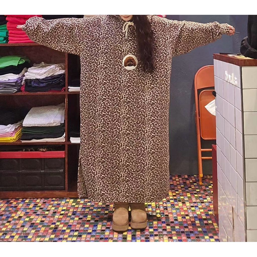 tw-11134207-81ztq-mh5z4fgy7o5pf2