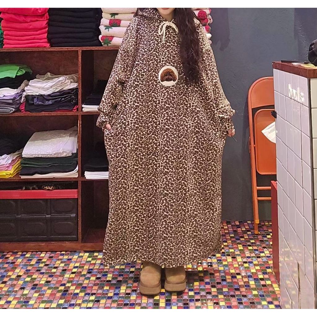 tw-11134207-81ztd-mh5z4fhepudo8e