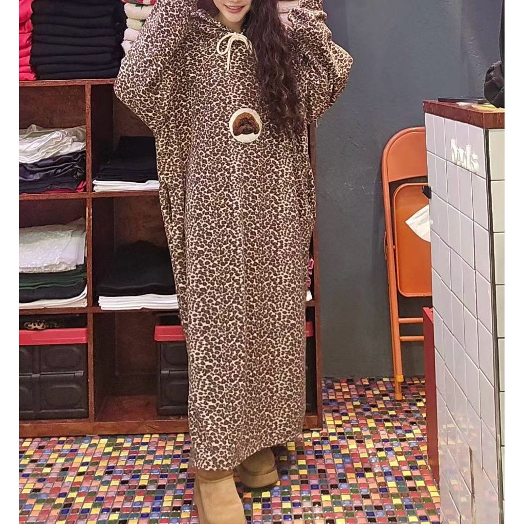 tw-11134207-81ztd-mh5z4ffqqvik76