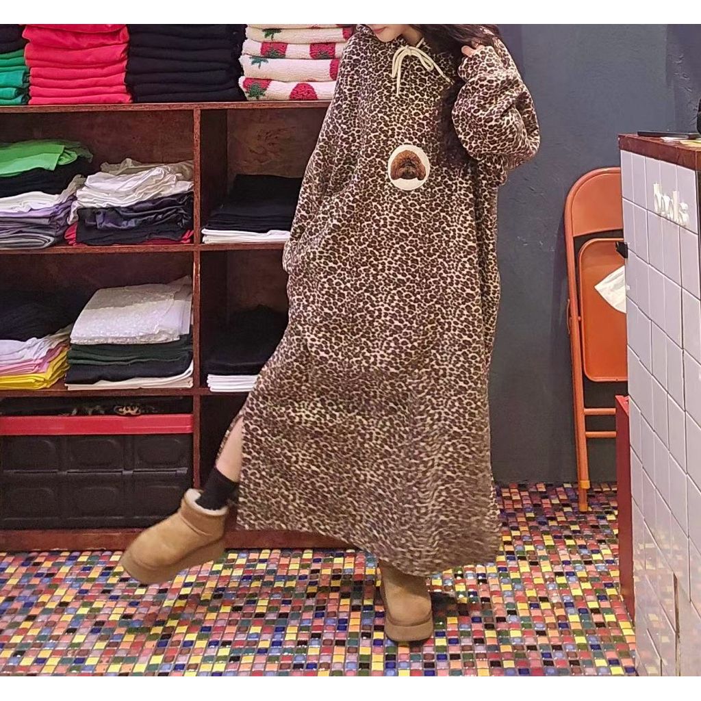 tw-11134207-81ztn-mh5z4fgo2gi355