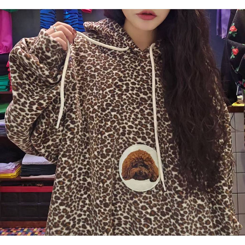 tw-11134207-81ztl-mh5z4fiwbuoa77