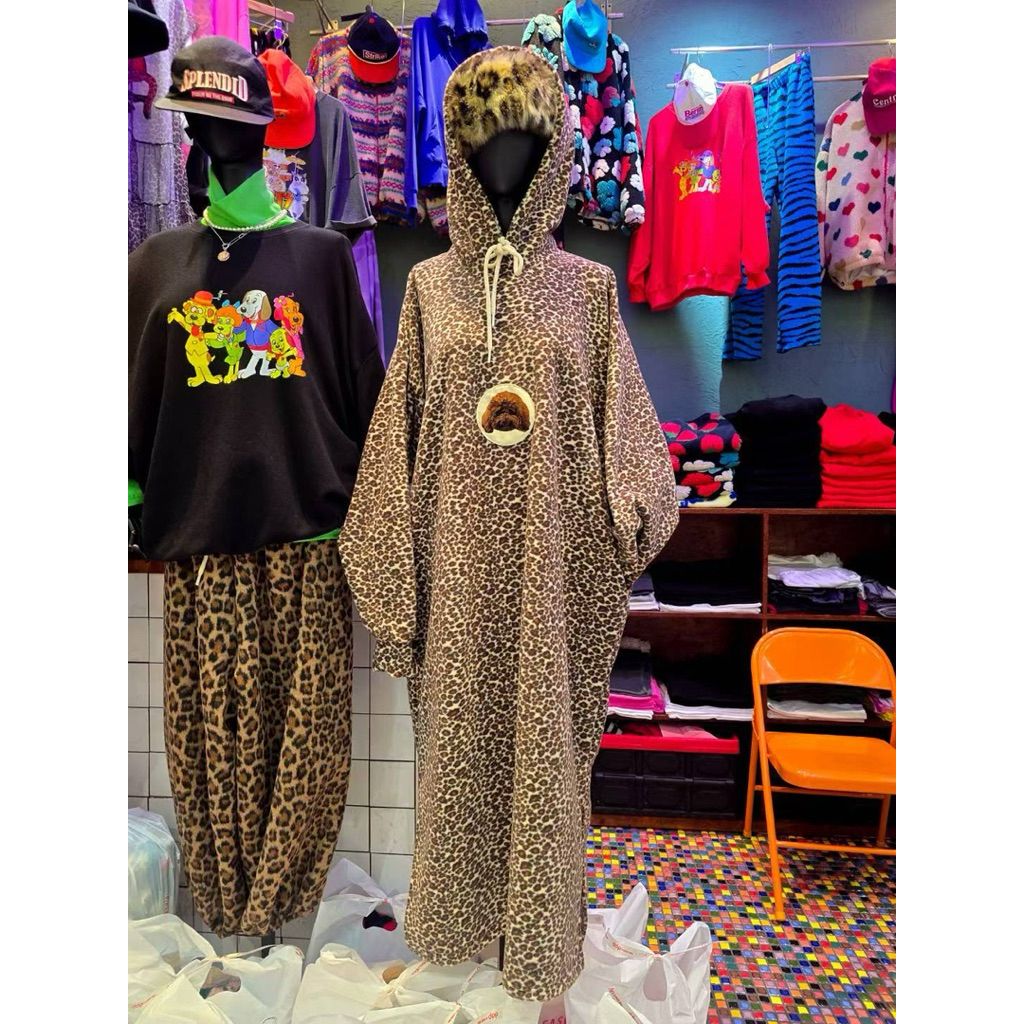 tw-11134207-81zte-mh5z4fjjnua782