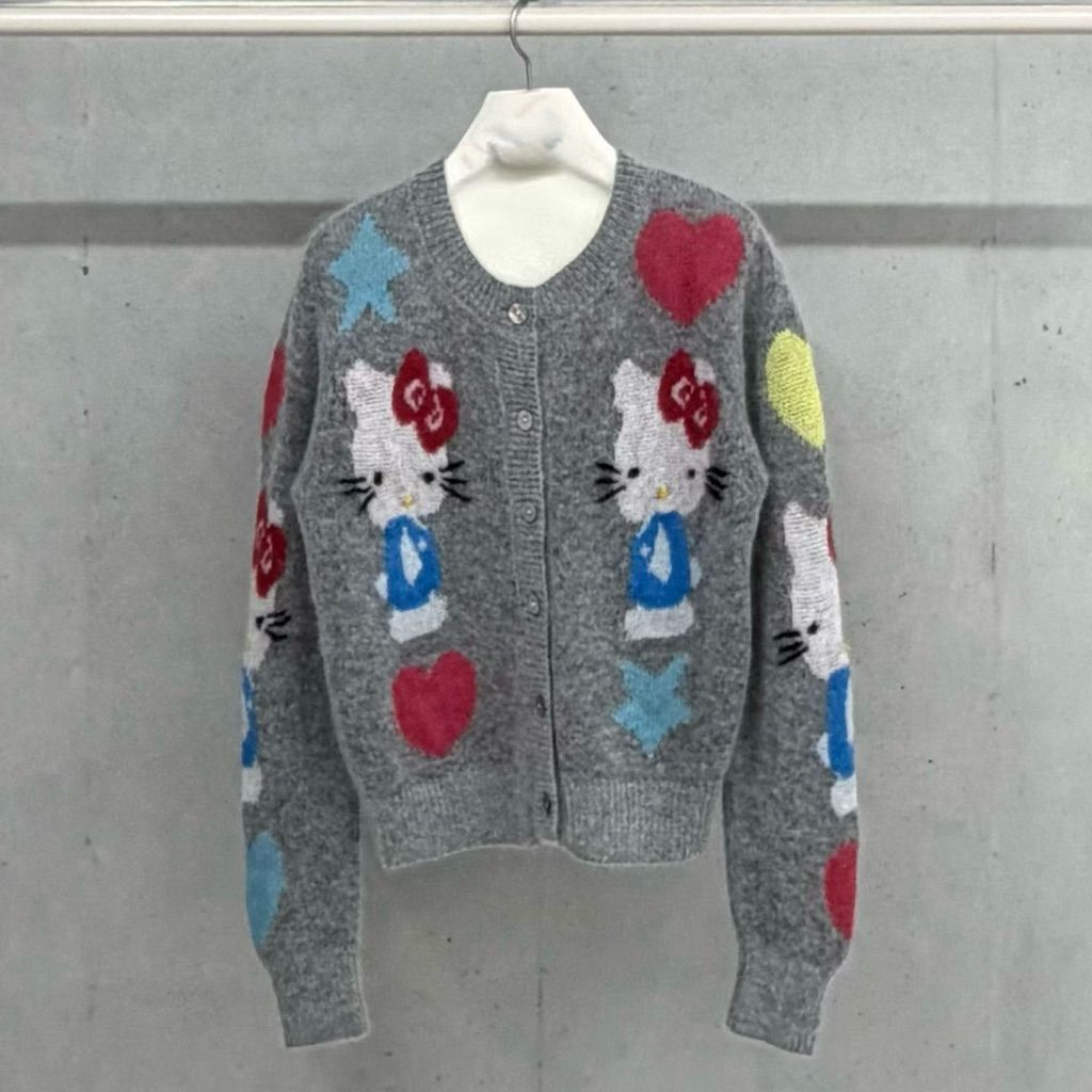 tw-11134207-81ztl-mgwbibitjrpr3a