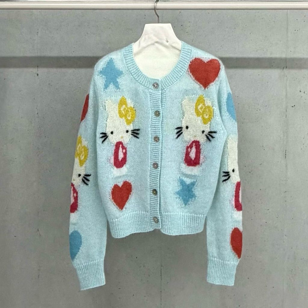 tw-11134207-81ztl-mgwbig6bhxqi79