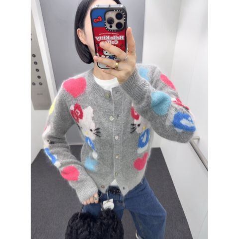 tw-11134207-81ztq-mgwbfmzcutc8f2