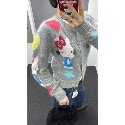 tw-11134207-81ztj-mgwbfmz6f1n346