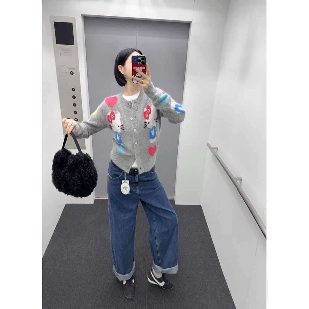 tw-11134207-81zto-mgwbfmze9dscc8