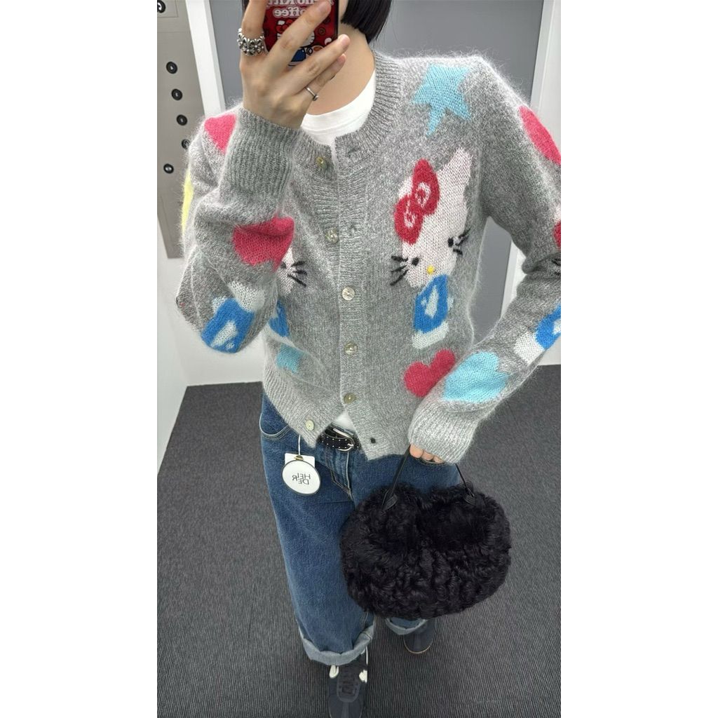 tw-11134207-81ztn-mgwbfmzf73ex4e