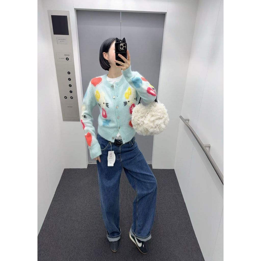 tw-11134207-81ztm-mgwbfmz6dn2nb1