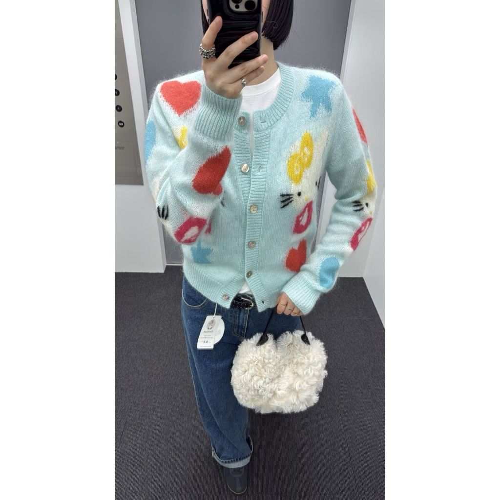 tw-11134207-81ztp-mgwbfmzem0wd42