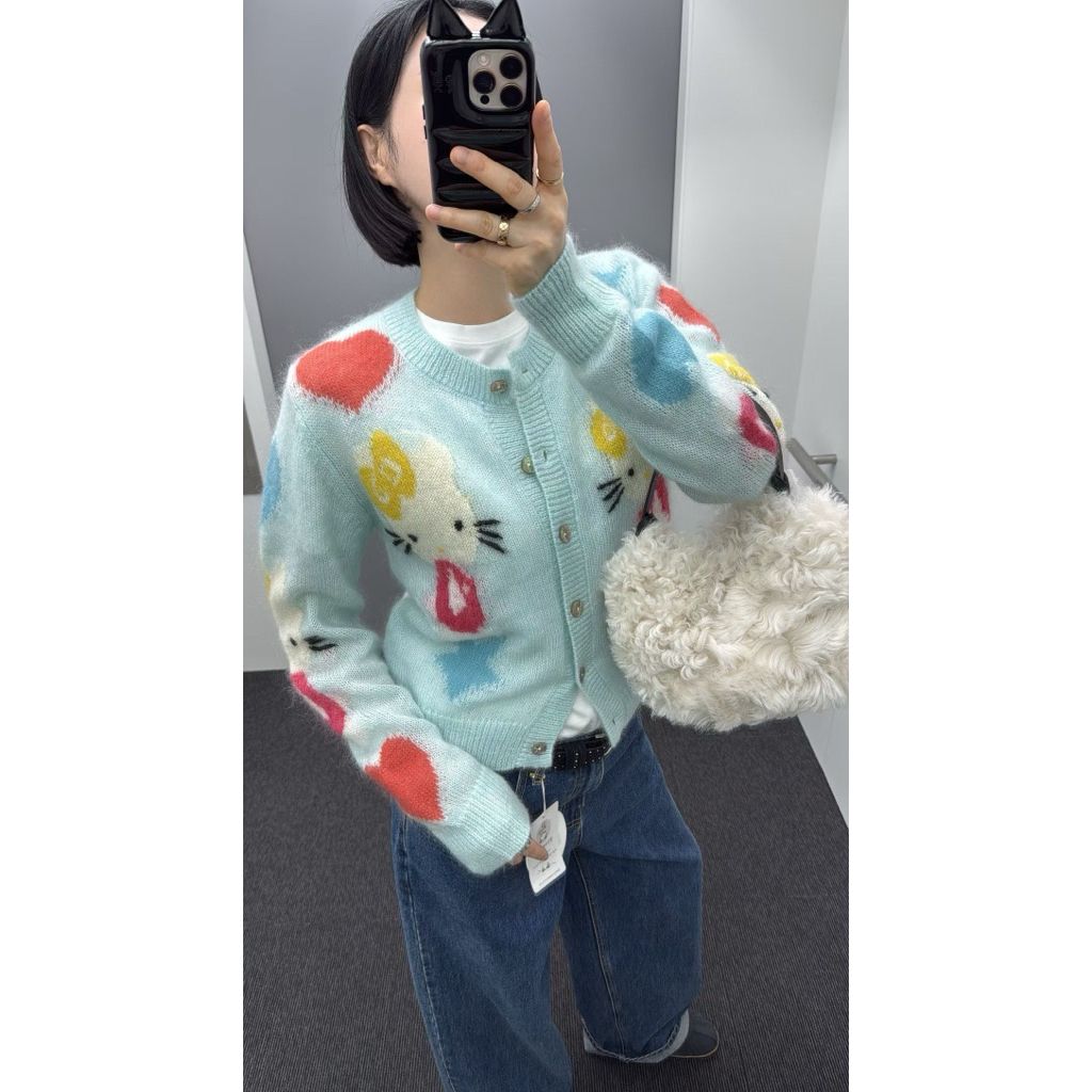 tw-11134207-81zth-mgwbfmz6gg7j1d