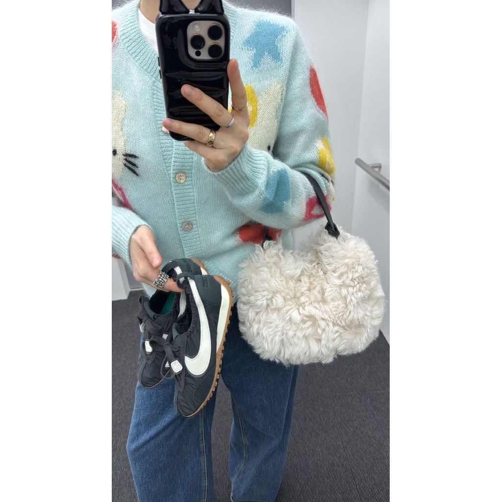 tw-11134207-81ztd-mgwbfmze7z7w3f