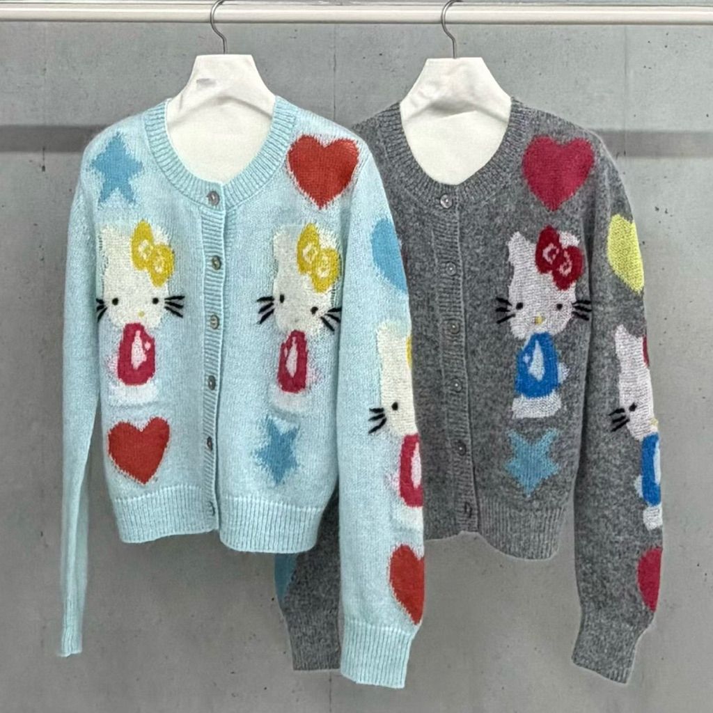 tw-11134207-81ztj-mgwbfmzf8hzd59