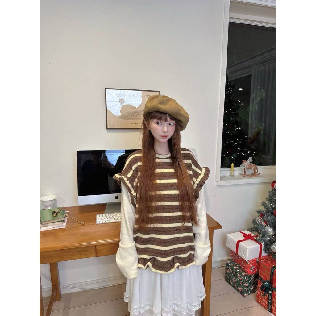 tw-11134207-81ztk-mh1qrkstp2x6e9