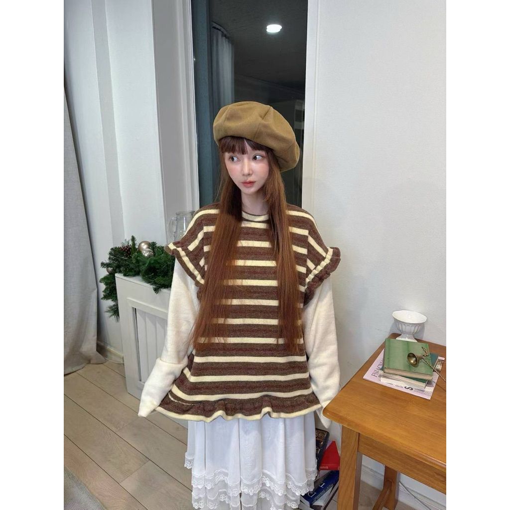 tw-11134207-81zte-mh1qrkt8ra4v92