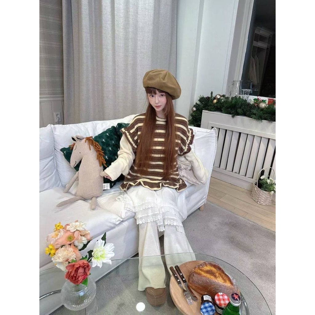 tw-11134207-81ztq-mh1qrktfe2ocab