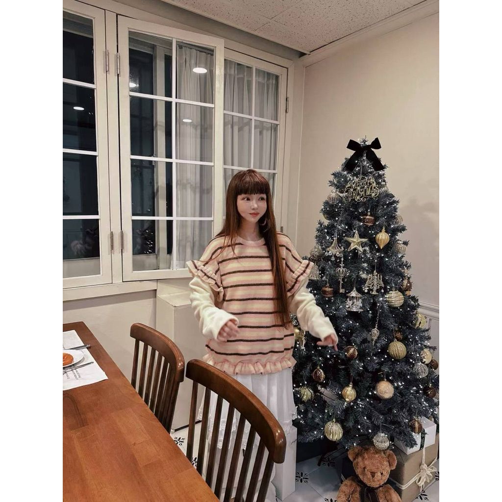 tw-11134207-81ztd-mh1qrkt9dr7v2d