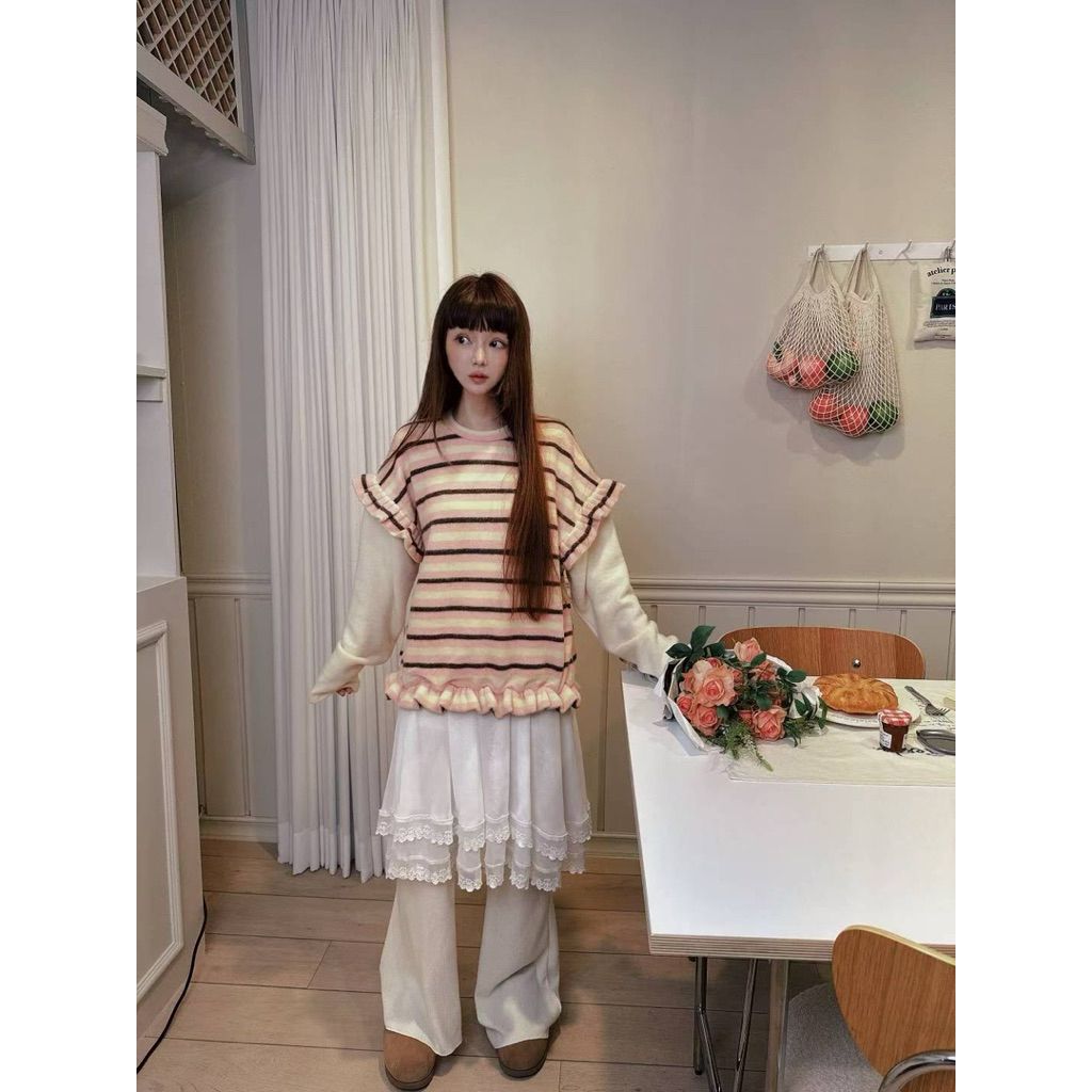 tw-11134207-81ztk-mh1qrktffh8sba