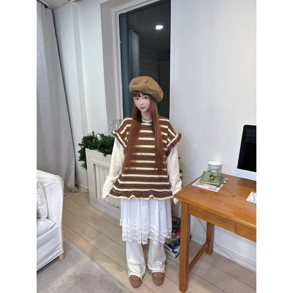 tw-11134207-81zto-mh1qrksw1czt17