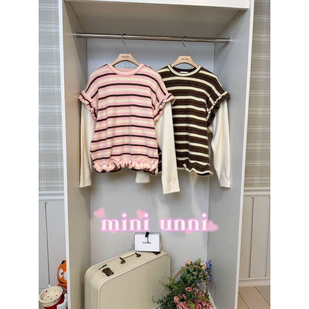 tw-11134207-81ztd-mh1qrkvyf5l55e