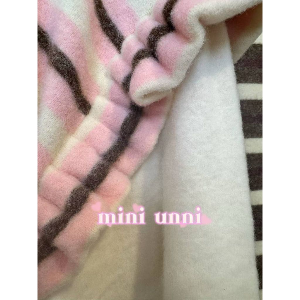 tw-11134207-81ztf-mh1qrkw8g5jd58