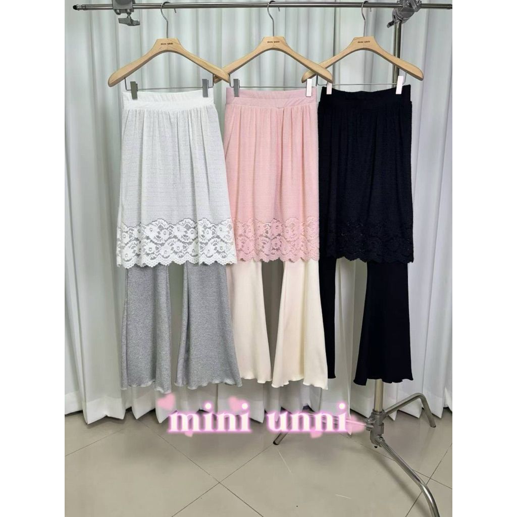 tw-11134207-81ztk-mh1wjosq6b647d