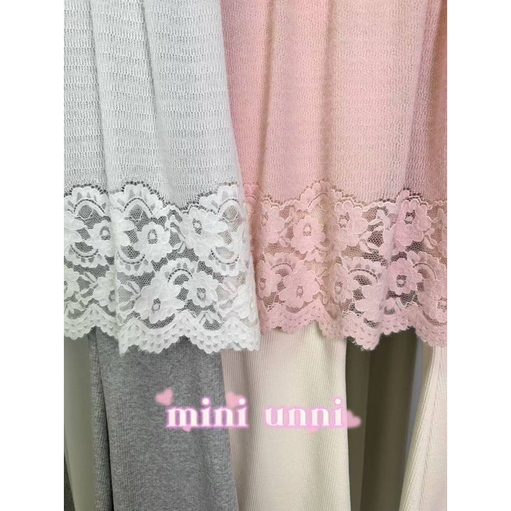 tw-11134207-81zti-mh1wjoslexvv3a