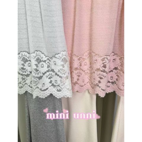 tw-11134207-81zti-mh1wjoslexvv3a