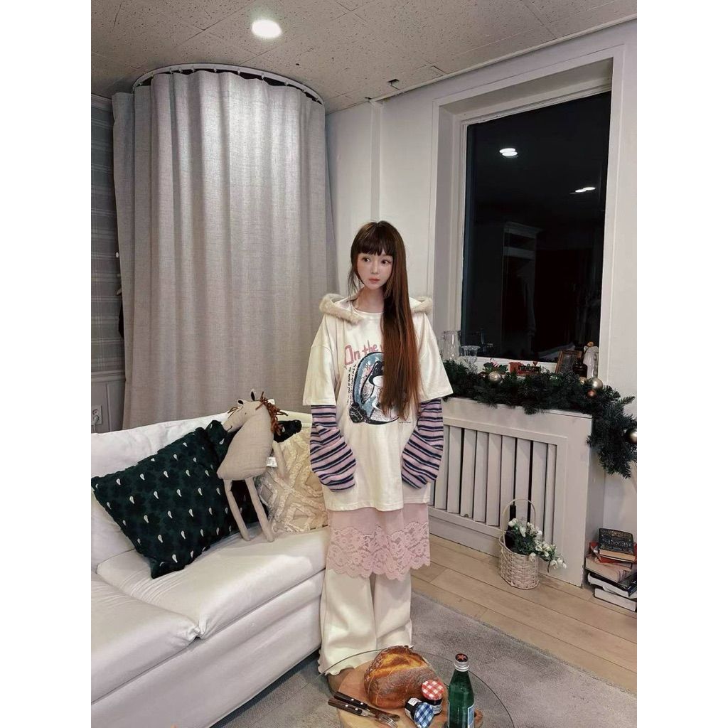 tw-11134207-81ztm-mh1veqt5qy3234