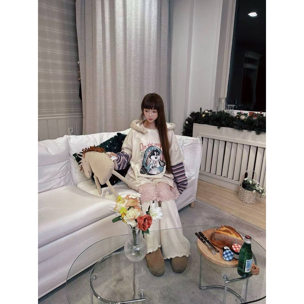 tw-11134207-81ztj-mh1veqt97ymi90