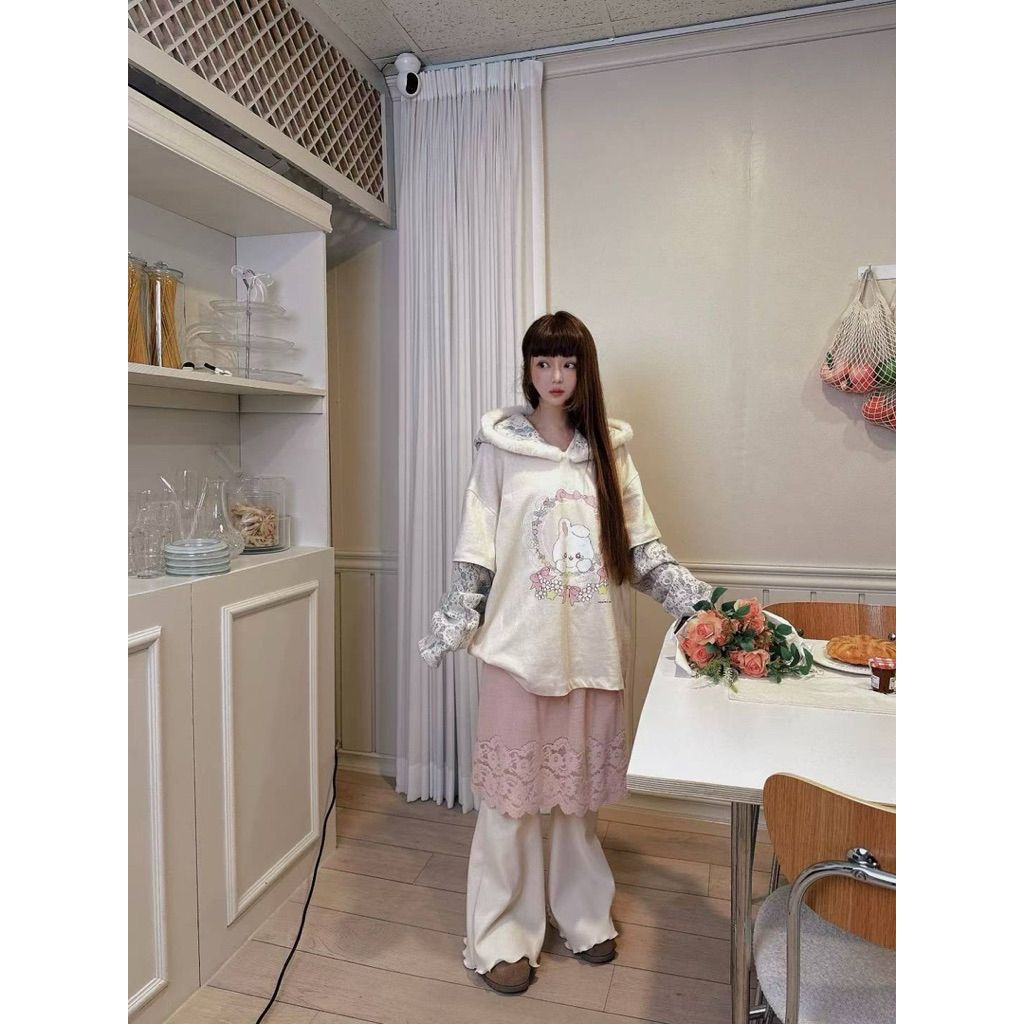 tw-11134207-81ztm-mh1vr5uh1hjj9b