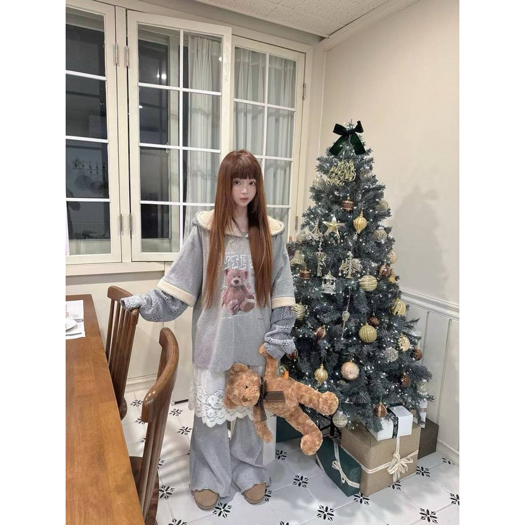 tw-11134207-81ztp-mh1v0bhbhkawe1