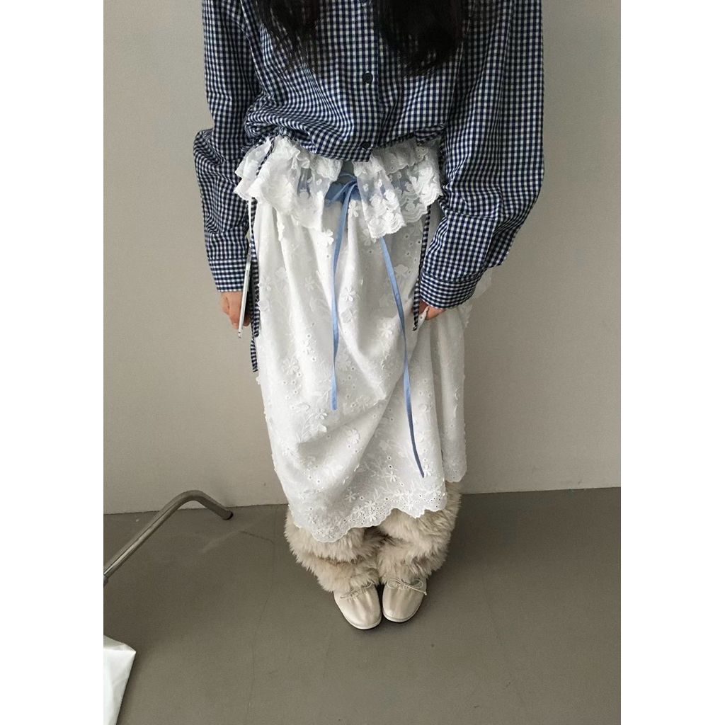 tw-11134207-81zto-mh3n2cq0jua79a