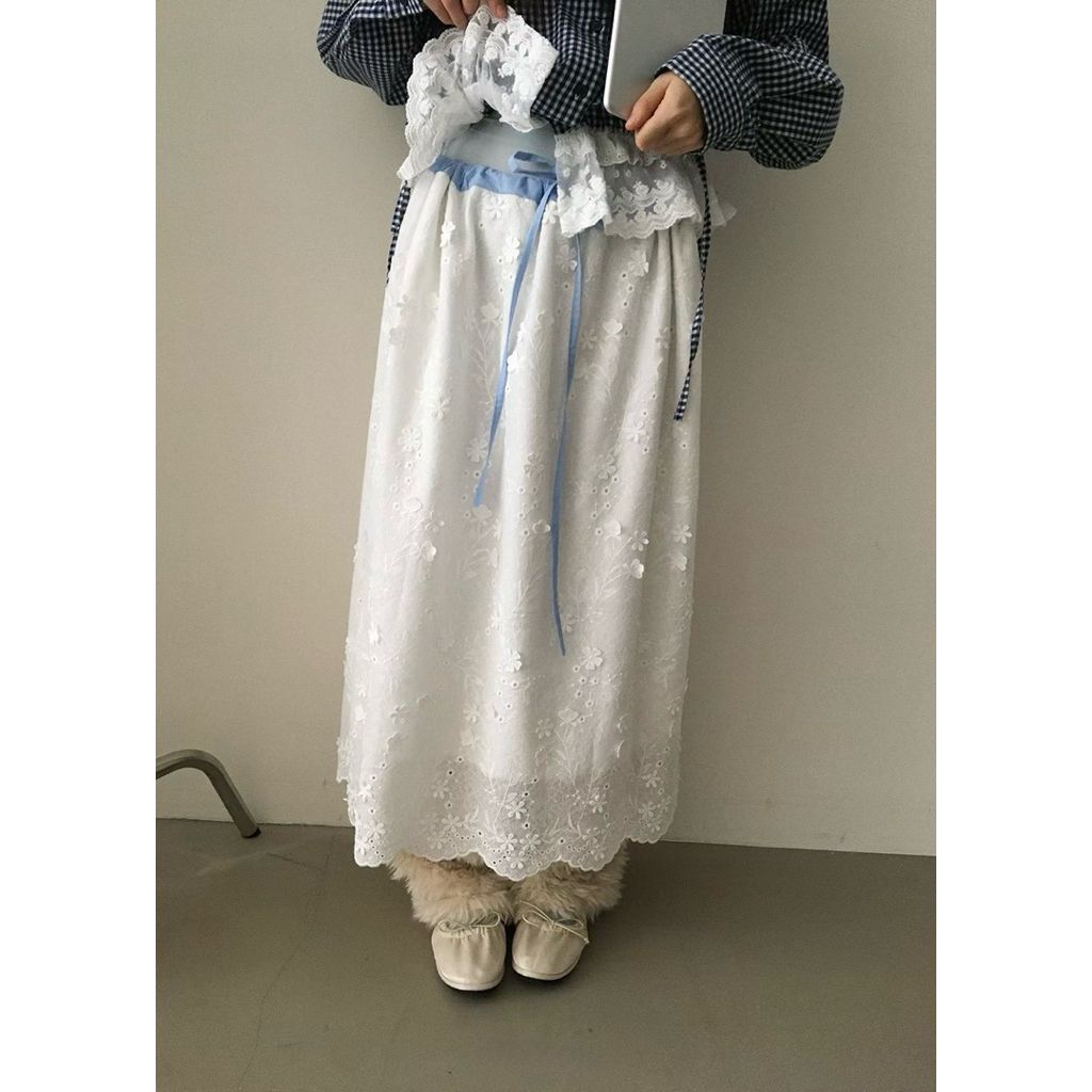 tw-11134207-81ztk-mh3myjzqlvd66e