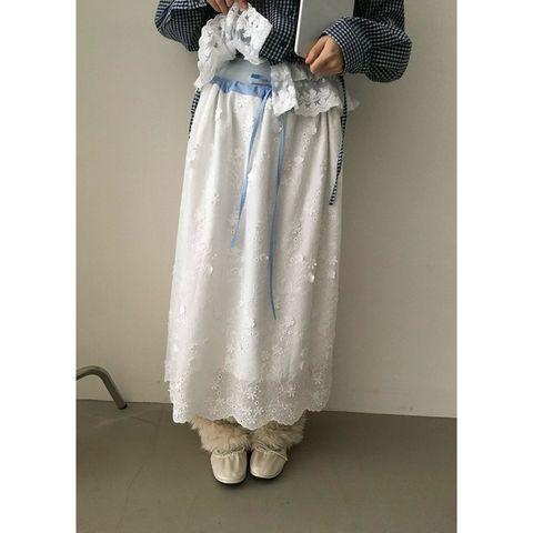 tw-11134207-81ztk-mh3myjzqlvd66e