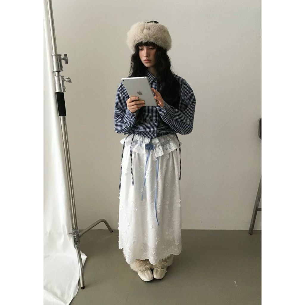 tw-11134207-81ztp-mh3myjzuwdu363