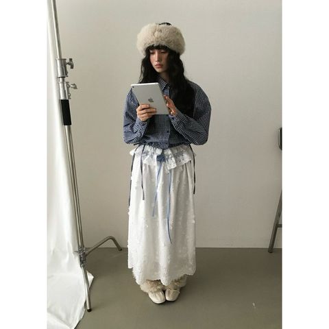 tw-11134207-81ztp-mh3myjzuwdu363