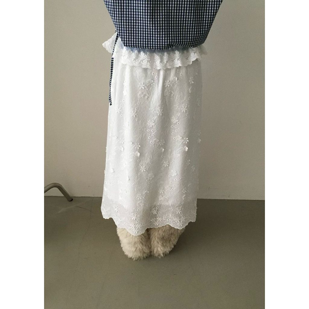 tw-11134207-81ztf-mh3myjzy6djh16