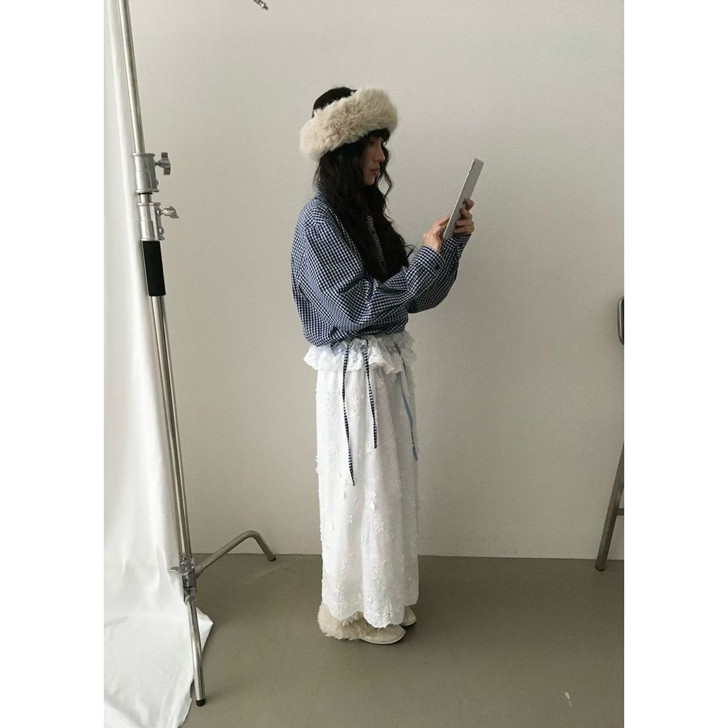 tw-11134207-81ztn-mh3myjzuuz9n12