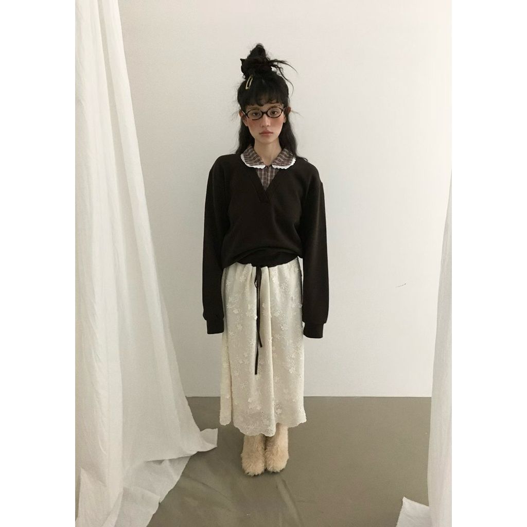 tw-11134207-81ztf-mh3myjzqn9xmc5