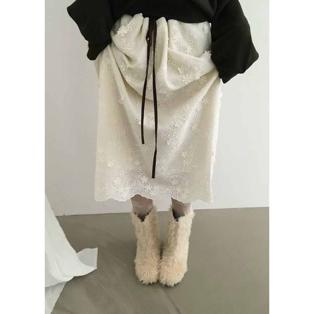 tw-11134207-81ztg-mh3myjzxpiq42d