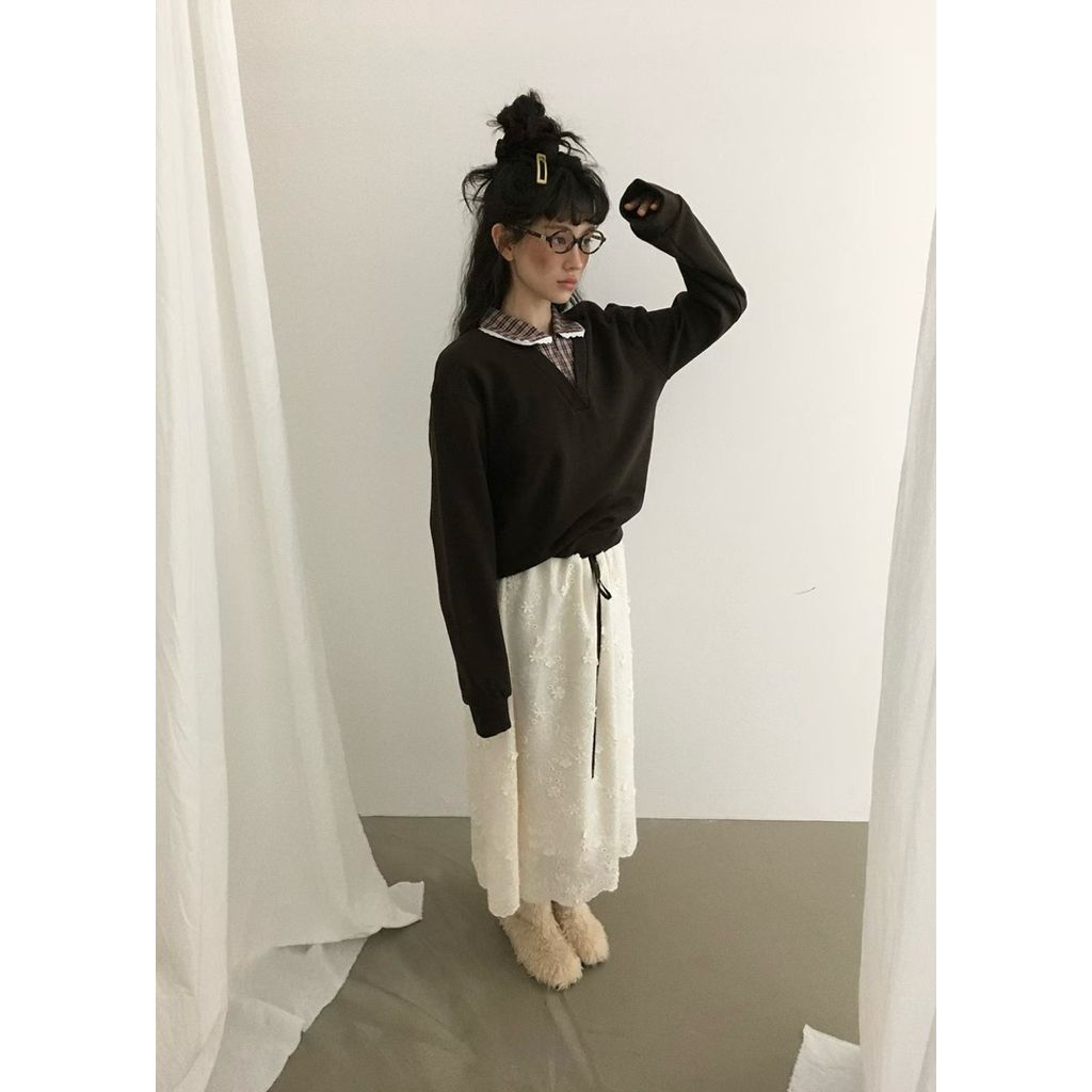 tw-11134207-81ztg-mh3myjzxo45o9e