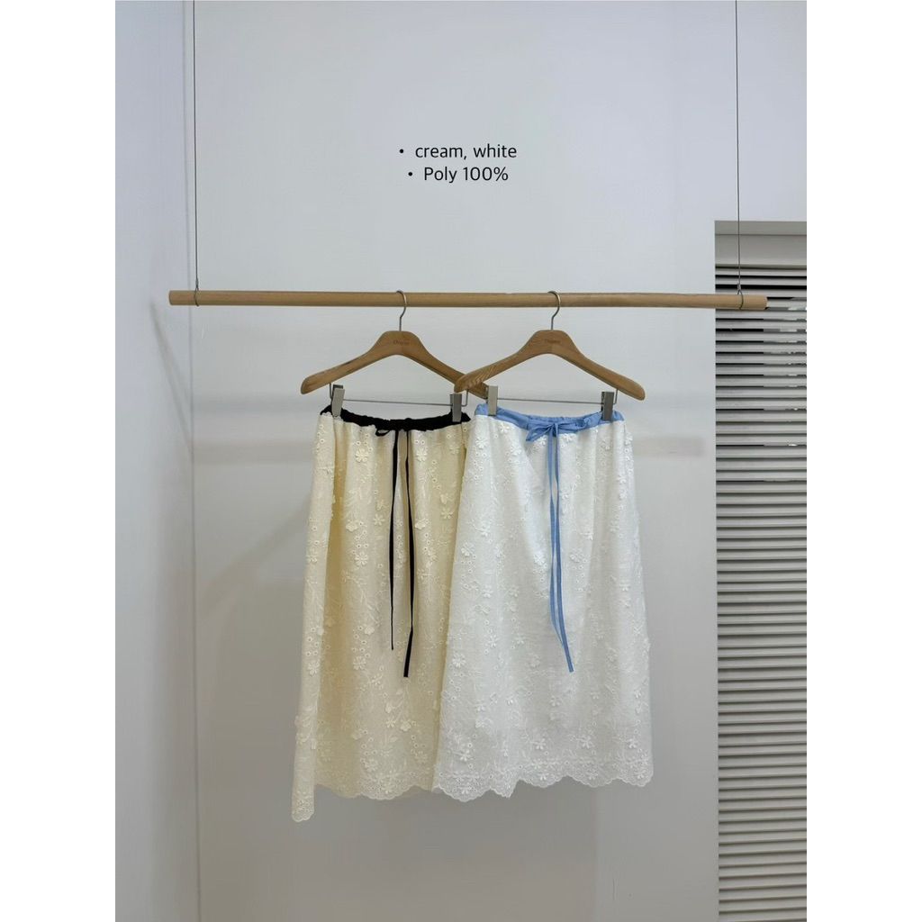 tw-11134207-81ztm-mh3myjztq8su7c