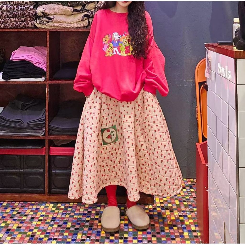 tw-11134207-81zth-mh5zan6e7nd558