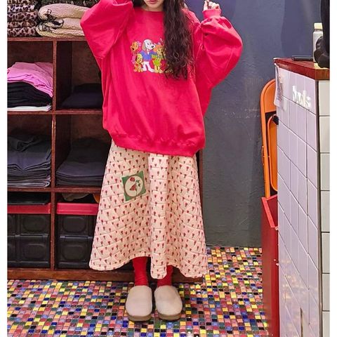 tw-11134207-81ztp-mh5zan62z3tbb0