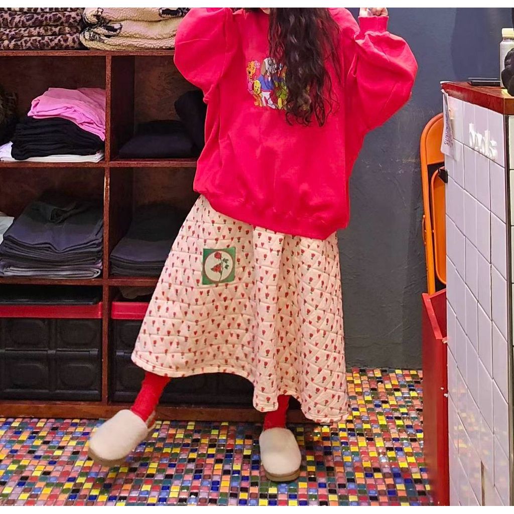 tw-11134207-81ztj-mh5zan7fmpzhfb